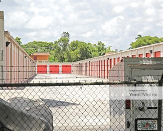 Photo 5 of Public Storage - 4501 SW 54th Street, Fort Lauderdale, FL