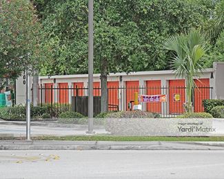 Photo 5 of Public Storage - 3700 South University Drive, Davie, FL
