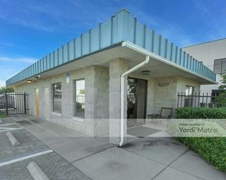 Photo 1 of Florida Discount Self Storage - 17420 State Road 50, Clermont, FL