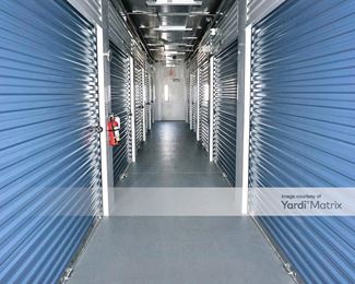 Photo 5 of Florida Discount Self Storage - 17420 State Road 50, Clermont, FL