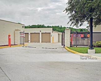 Photo 3 of Public Storage - 10053 Lake Underhill Road, Orlando, FL