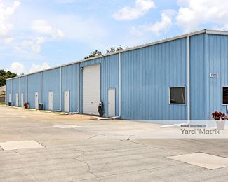 Photo 4 of A1 Storage - 1360 Lake Washington Road, Melbourne, FL