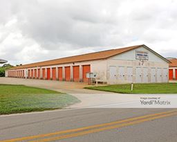 Image for Banana River Warehouses - 177 South Banana River Drive, Merritt Island, FL