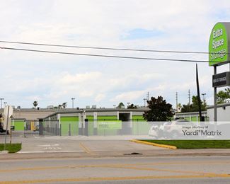 Photo 6 of Extra Space Storage - 5753 Hoffner Avenue, Orlando, FL