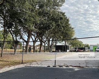 Photo 4 of Extra Space Storage - 880 Bay Road, Mount Dora, FL