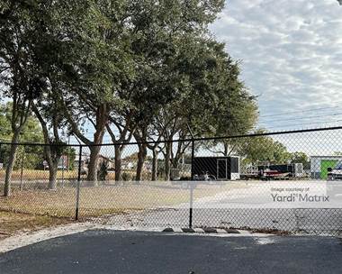 Storage Units for Rent available at 880 Bay Road, Mount Dora, FL 32757