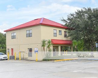 Photo 1 of Storage Rentals of America - 230 Oxford Road, Fern Park, FL