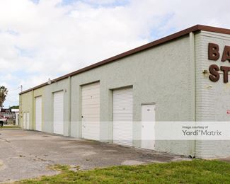 Photo 6 of Baker-s Storage - 606 Gladiola Drive, Merritt Island, FL