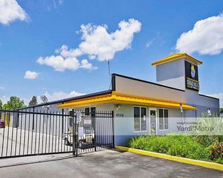 Photo 1 of Storage King USA - 4706 South Washington Avenue, Titusville, FL