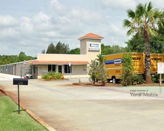 Photo 4 of Storage King USA - 4706 South Washington Avenue, Titusville, FL