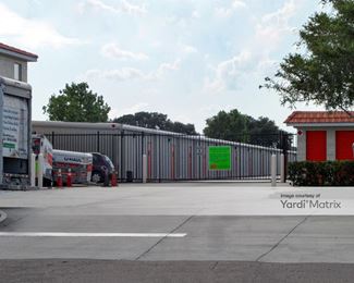 Photo 5 of Personal Mini Storage - 350 Commerce Center Drive, Saint Cloud, FL
