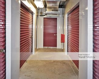Photo 5 of Personal Mini Storage - 15635 State Highway 50, Clermont, FL