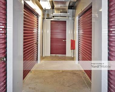 Storage Units for Rent available at 15635 State Highway 50, Clermont, FL 34711