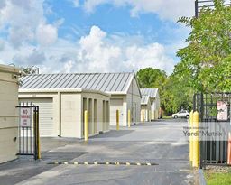 Image for iStorage - 932 Dyer Blvd, Kissimmee, FL