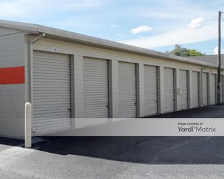 Photo 5 of iStorage - 932 Dyer Blvd, Kissimmee, FL