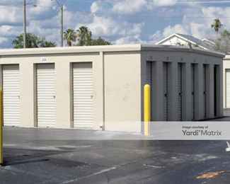 Photo 6 of iStorage - 932 Dyer Blvd, Kissimmee, FL