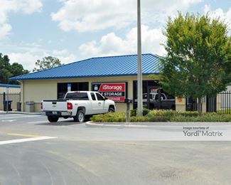 Photo 4 of iStorage - 3955 South Street, Titusville, FL