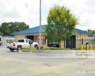 Photo 5 of iStorage - 3955 South Street, Titusville, FL