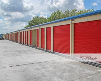 Photo 3 of Storage King USA - 995 North Highway 27, Minneola, FL