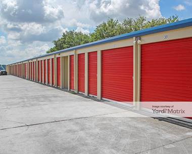 Storage Units for Rent available at 995 North Highway 27, Minneola, FL 34715