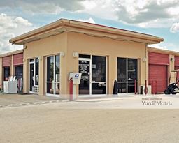 Image for Ample Storage - 2200 Forsyth Road, Orlando, FL