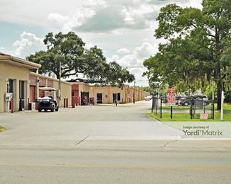 Photo 2 of Ample Storage - 2200 Forsyth Road, Orlando, FL