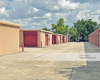 Photo 3 of Ample Storage - 2200 Forsyth Road, Orlando, FL