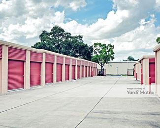 Photo 4 of Ample Storage - 2200 Forsyth Road, Orlando, FL