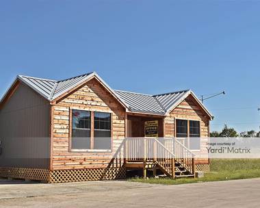 Storage Units for Rent available at 28786 US-281 N., Bulverde, TX 78163