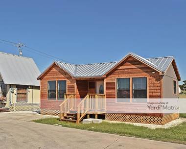 Storage Units for Rent available at 28786 US-281 N., Bulverde, TX 78163