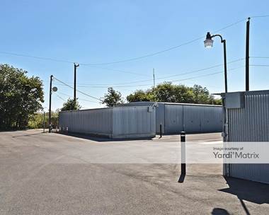 Storage Units for Rent available at 28786 US-281 N., Bulverde, TX 78163