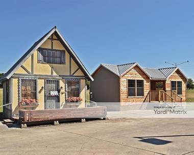 Storage Units for Rent available at 28786 US-281 N., Bulverde, TX 78163