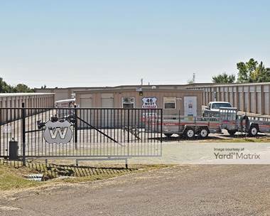 Storage Units for Rent available at 23065 Highway 46 West, Spring Branch, TX 78070