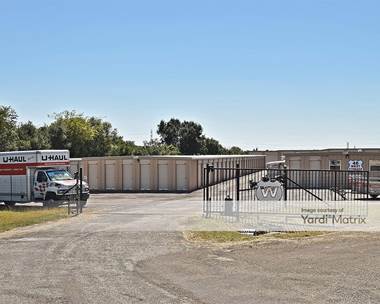 Storage Units for Rent available at 23065 Highway 46 West, Spring Branch, TX 78070