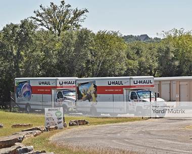 Storage Units for Rent available at 23065 Highway 46 West, Spring Branch, TX 78070