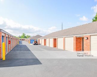 Photo 5 of Public Storage - 3425 Thousand Oaks Drive, San Antonio, TX