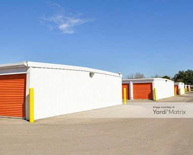 Storage Units for Rent available at 9018 Poteet Jourdanton Fwy, San Antonio, TX 78224