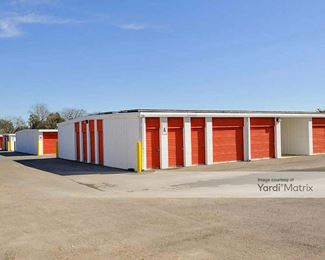 Photo 4 of Extra Space Storage - 9018 Poteet Jourdanton Fwy, San Antonio, TX