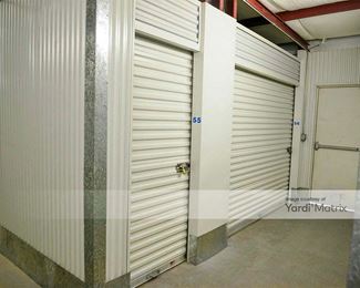 Photo 5 of Extra Space Storage - 9018 Poteet Jourdanton Fwy, San Antonio, TX