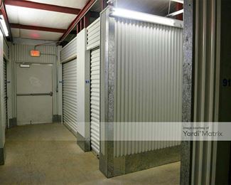 Photo 6 of Extra Space Storage - 9018 Poteet Jourdanton Fwy, San Antonio, TX