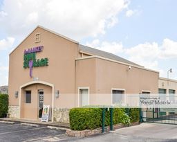 Image for A - AAA Key Mini Storage - 250 Spencer Lane, San Antonio, TX