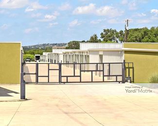 Photo 2 of Stor Self Storage - 17875 Blanco Road, San Antonio, TX
