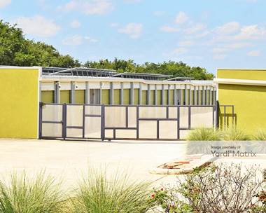 Storage Units for Rent available at 17875 Blanco Road, San Antonio, TX 78232