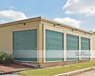 Photo 4 of Extra Space Storage - 7820 Westchase, San Antonio, TX