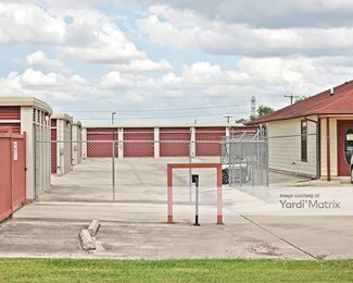 Photo 5 of Southeast Mini Storage - 11270 Highway 181 South, San Antonio, TX