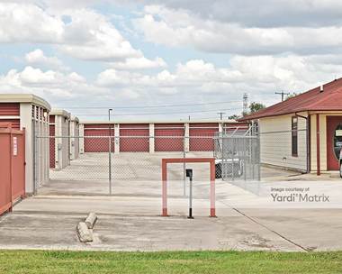 Storage Units for Rent available at 11270 Highway 181 South, San Antonio, TX 78223