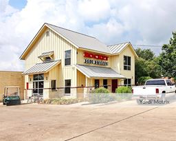 Image for Rocket Self Storage - 8678 FM 78, Converse, TX