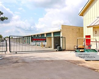 Photo 2 of Rocket Self Storage - 8678 FM 78, Converse, TX