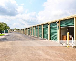 Photo 3 of Rocket Self Storage - 8678 FM 78, Converse, TX