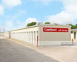 Image for CubeSmart Self Storage - 2021 West Kingsbury Street, Seguin, TX